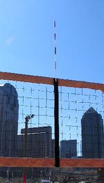 Universal Antenna Set