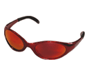 Beach Volleyball Gear - Sunglasses