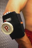 ProSeries Elbow 2001