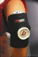 ProSeries Universal Medium 2002