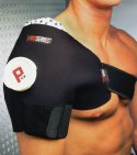 ProSeries Shoulder 2005