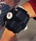 ProSeries Double Knee 2203