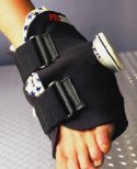 ProSeries Double Ankle 2204