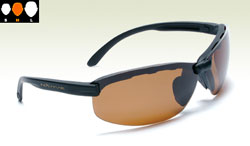 Sunglasses - Native Nano²™