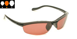 Sunglasses - Native Dash SS™