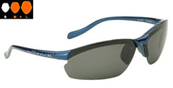 Sunglasses - Native Dash XP™