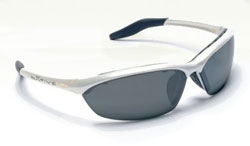 Sunglasses - Native Hardtop®